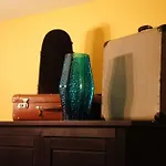 بوتيك فاليتا