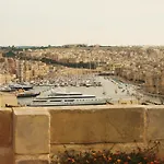 بيت ضيافة بوتيك 3*