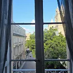 بوتيك 3*