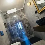 بوتيك فاليتا