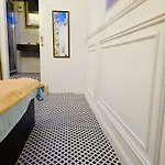 بوتيك بيت ضيافة