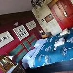 بوتيك بيت ضيافة 3*