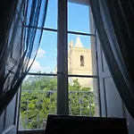 بيت ضيافة بوتيك 3*