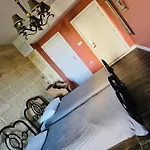 بوتيك بيت ضيافة فاليتا