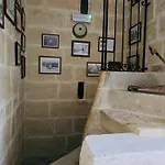 بيت ضيافة بوتيك فاليتا