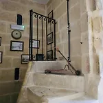 بوتيك 3*