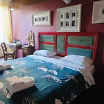 بوتيك 3* فاليتا