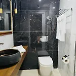 بيت ضيافة بوتيك