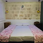 بوتيك بيت ضيافة 3*