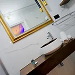 بيت ضيافة بوتيك 3*