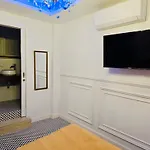 بوتيك بيت ضيافة فاليتا