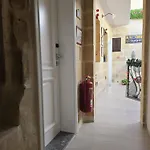 بوتيك بيت ضيافة 3*