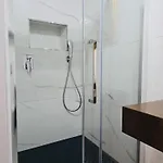 بيت ضيافة بوتيك 3*