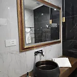 بوتيك بيت ضيافة فاليتا