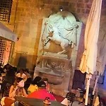 بوتيك 3* فاليتا