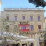 بوتيك