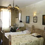 بوتيك بيت ضيافة 3*