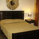 بوتيك 3*