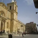 بوتيك