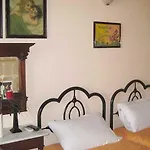 بيت ضيافة بوتيك فاليتا
