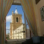 بوتيك