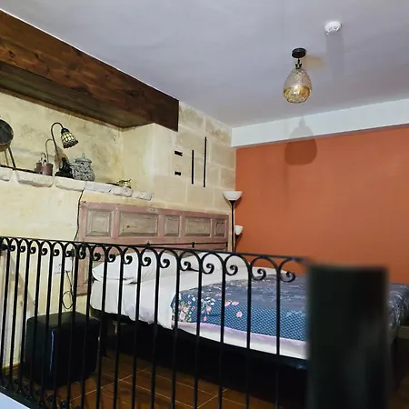 Luciano Boutique Πανσιόν