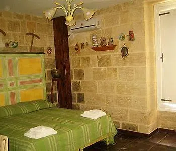 Luciano Boutique Casa de hóspedes