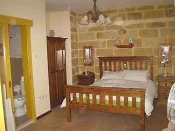 Luciano Boutique Casa de hóspedes 3*