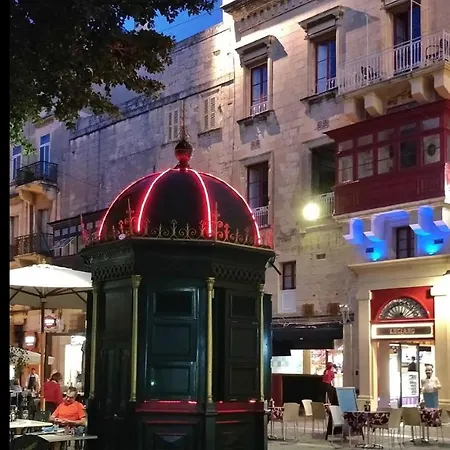 Luciano Boutique Casa de hóspedes 3*