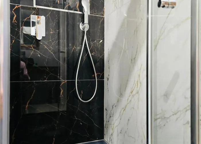 Πανσιόν Luciano Boutique Βαλέτα