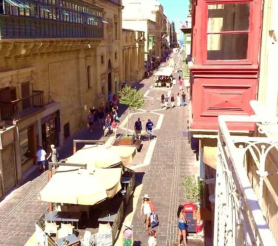 Πανσιόν Luciano Boutique