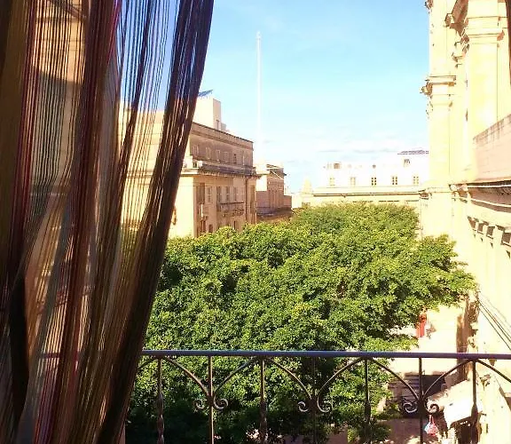 Πανσιόν Luciano Boutique