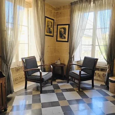 Pensionat Luciano Boutique