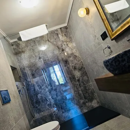 Luciano Boutique Valletta