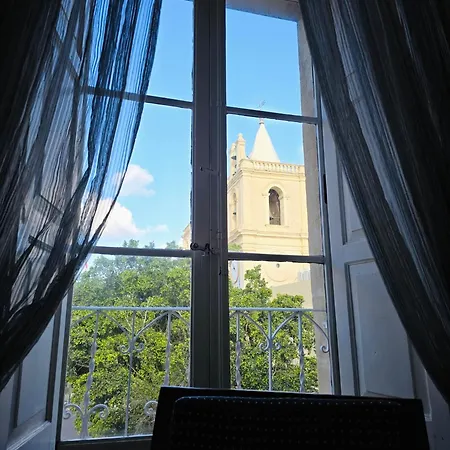 Pensiune Luciano Boutique 3*