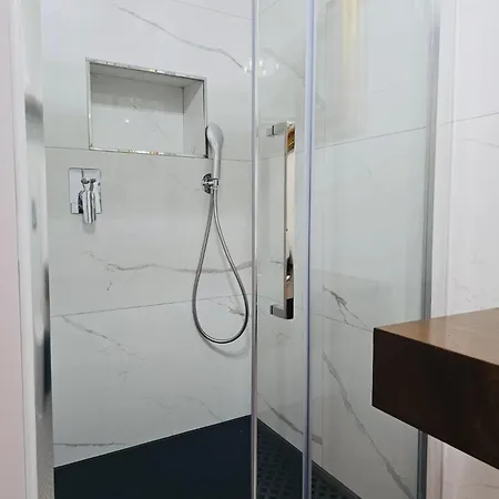 Konukevi Luciano Boutique 3*