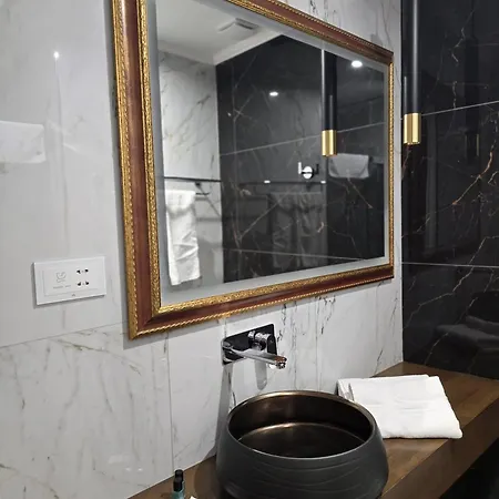 Luciano Boutique Pensiune Valletta