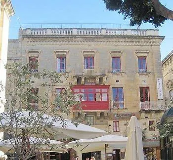 Luciano Boutique
