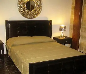 Luciano Boutique 3*
