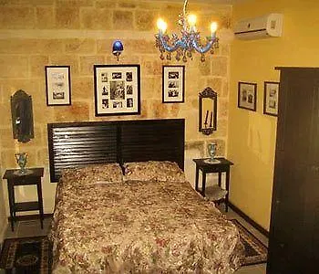 Pensionat Luciano Boutique 3*