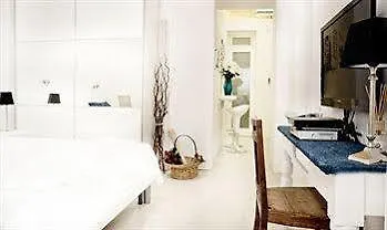 Luciano Boutique 3* Valletta