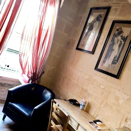 Gasthof Luciano Boutique 3*
