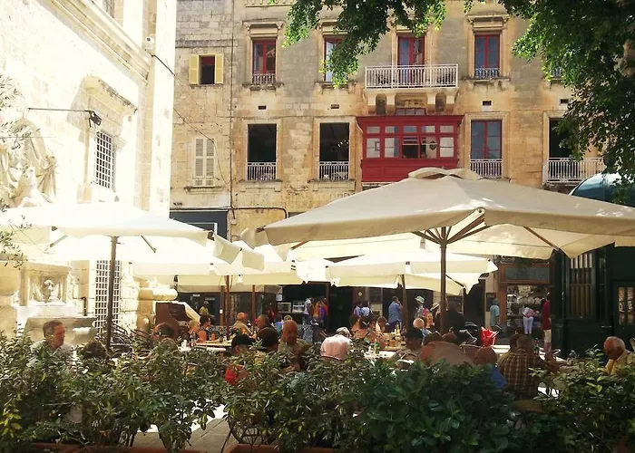 루치아노 부티크 3*