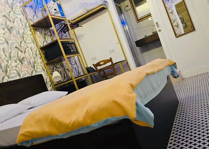 루치아노 부티크