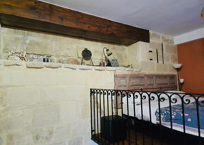 Luciano Boutique Valletta