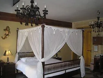 루치아노 부티크 발레타