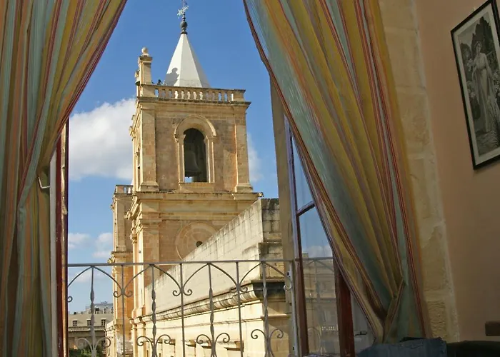 루치아노 부티크