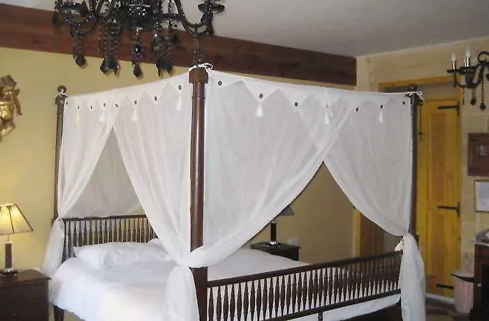 루치아노 부티크 발레타