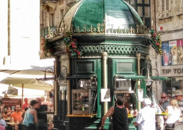 루치아노 부티크